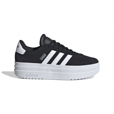 adidas-vl-court-bold-j-ih4777