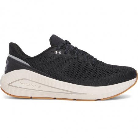 under-armour-ua-sonic-7-3028002-001
