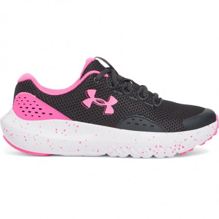Under Armour Ua Ggs Surge 4 - 3027108-016