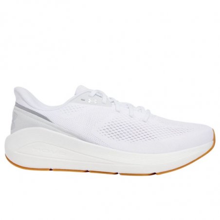 under-armour-ua-sonic-7-3028002-100