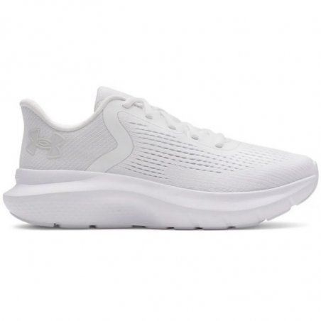 under-armour-ua-w-charged-rogue-5-3028262-100