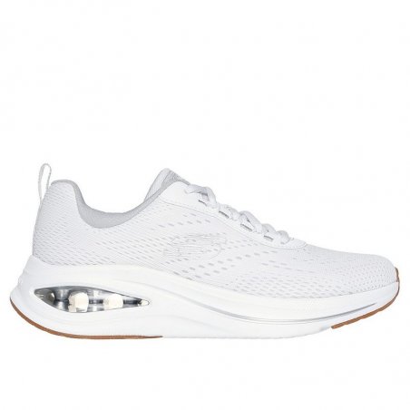 skechers-engineered-mesh-w-metallic-trim-lace-up-w-air-cooled-mf-150074-wsl