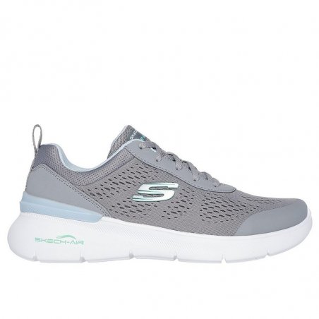 skechers-new-heights-150370-gylb