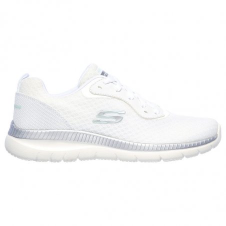 skechers-bountiful-12606-wsl
