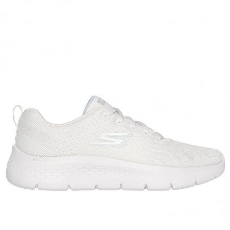 skechers-kali-124830-ntlb