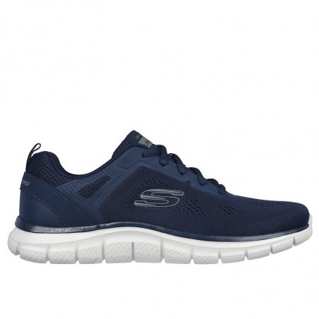 skechers-broader-232698-nvy