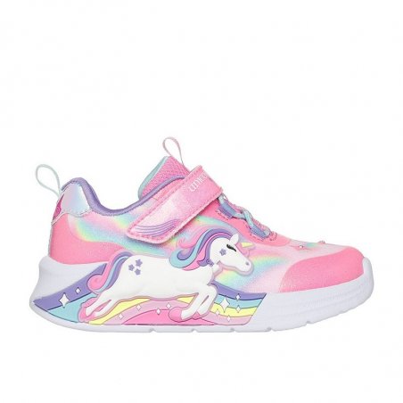 skechers-unicorn-chaser-302298n-pkmt