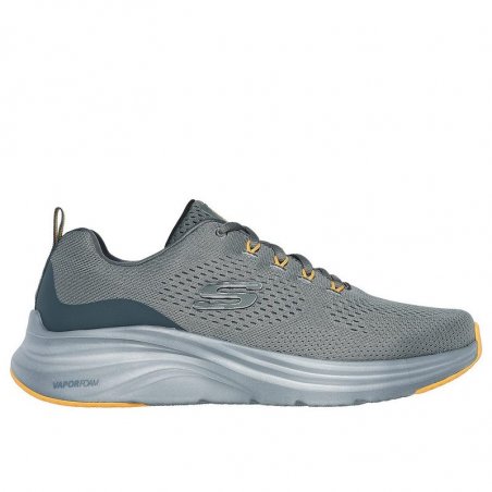 skechers-engineered-mesh-lace-up-lace-up-sneaker-w-air-cooled-memory-foam-232625-olv