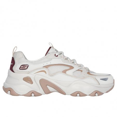 skechers-upgraded-150520-owbr