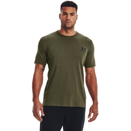 under-armour-ua-sportstyle-lc-ss-1326799-390