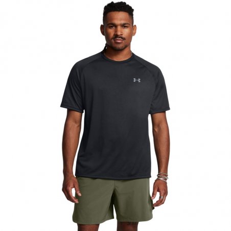 under-armour-ua-tech-20-ss-tee-1326413-001