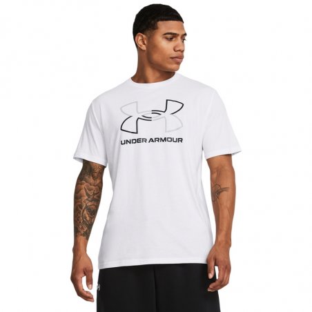 under-armour-ua-gl-foundation-update-ss-1382915-100