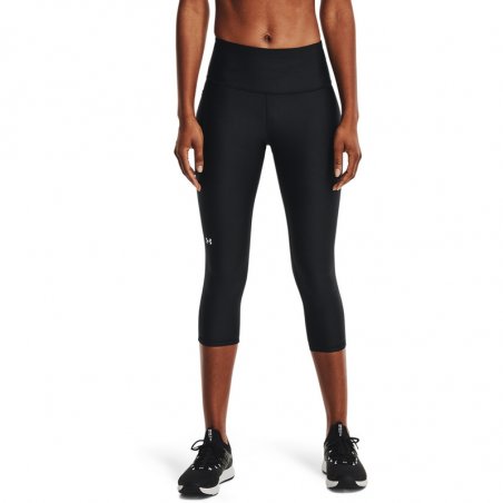 under-armour-hg-armour-hi-capri-ns-1365334-001