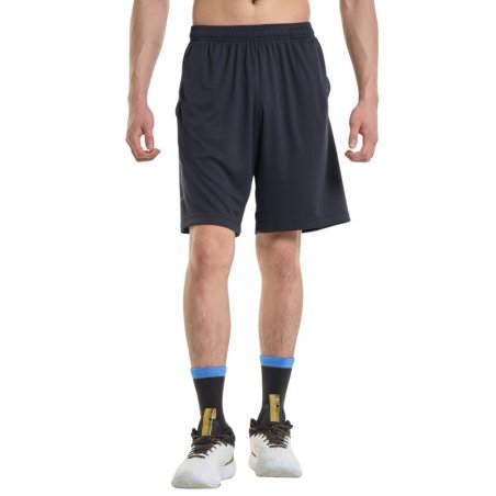 under-armour-ua-tech-graphic-short-1306443-001