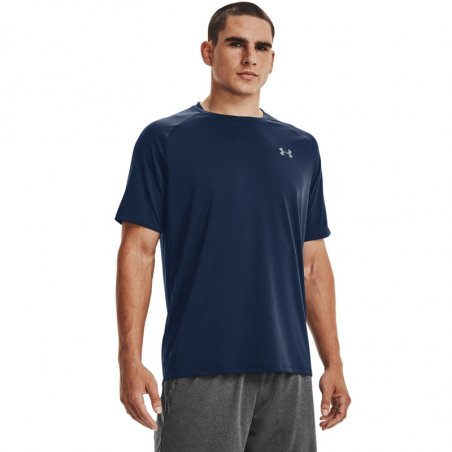 under-armour-ua-tech-20-ss-tee-1326413-408