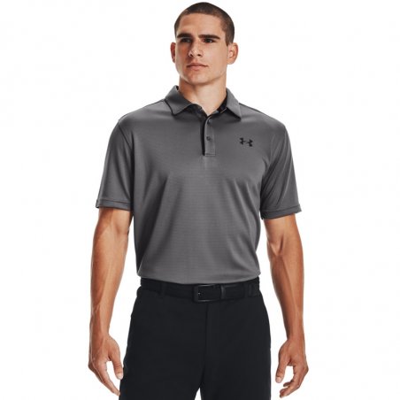 under-armour-tech-polo-1290140-040