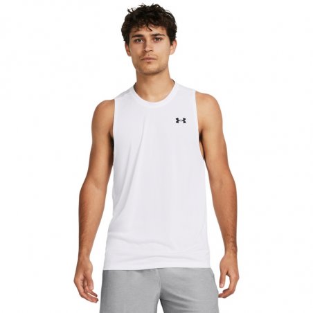 under-armour-ua-tech-tank-1382795-100