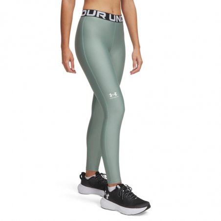 under-armour-ua-hg-authentics-legging-1383559-348