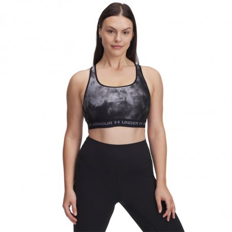 under-armour-ua-crossback-mid-print-1361042-012