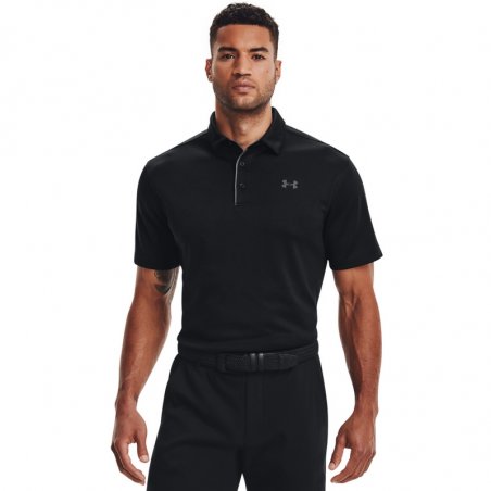 under-armour-tech-polo-1290140-001