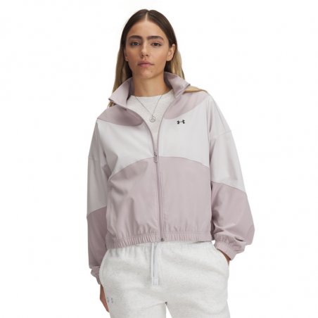 under-armour-ua-rival-woven-jacket-1389631-009
