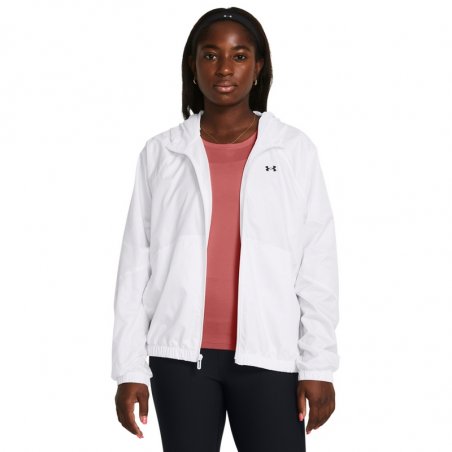 under-armour-ua-sport-windbreaker-jkt-1382698-100