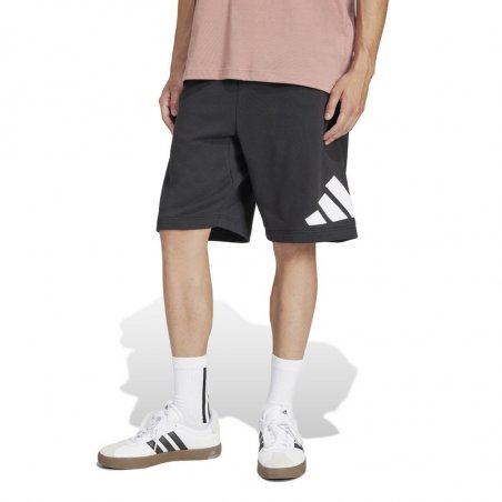 adidas-m-mh-bosshortft-je8956