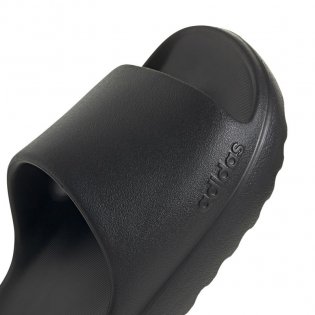 adidas-adilette-lumia-jp9580