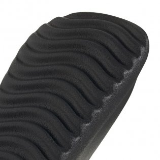 adidas-adilette-lumia-jp9580