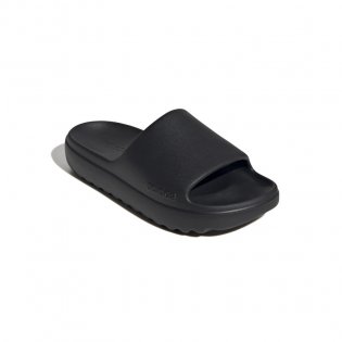 adidas-adilette-lumia-jp9580