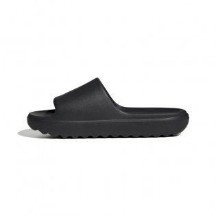 adidas-adilette-lumia-jp9580