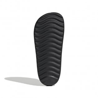 adidas-adilette-lumia-jp9580