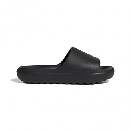 adidas-adilette-lumia-jp9580