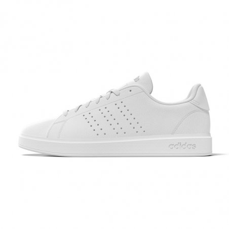 adidas-advantage-20-jq3103