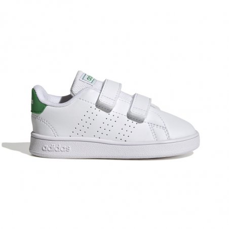 adidas-advantage-cf-i-gw6500