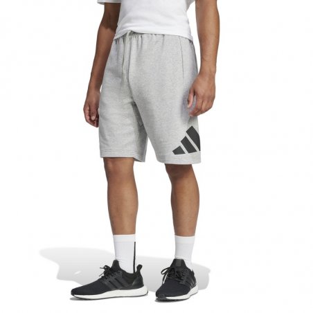 adidas-m-mh-bosshortft-je8957