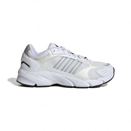 adidas-crazychaos-2000-ih0308