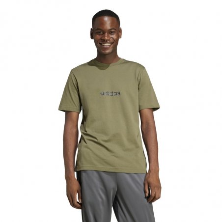 adidas-m-c-camo-lin-t-jn1405