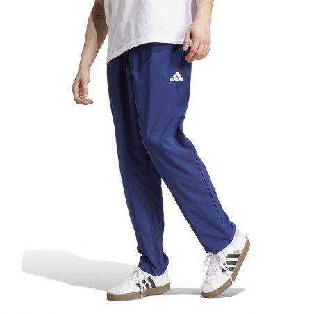 adidas-m-stnfrd-opt-sl-jw0561