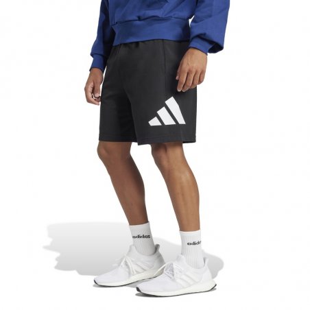 adidas-m-bl-sj-sho-is6909