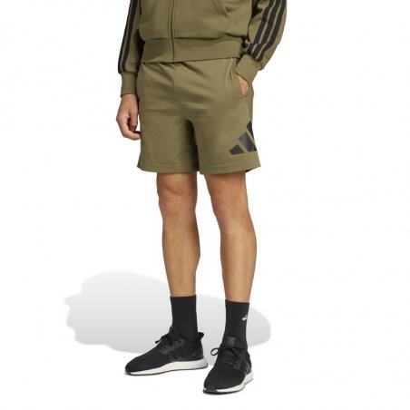 adidas-m-bl-sj-sho-in6184