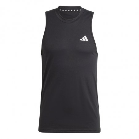 adidas-tr-es-fr-sl-t-ic6945