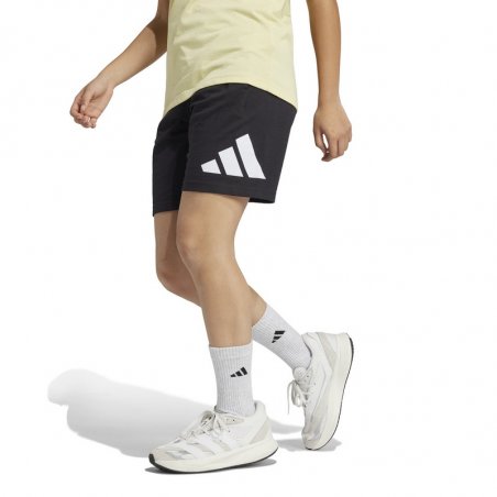 adidas-j-bl-kn-sh-210-je1391