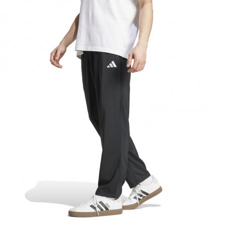 adidas-m-stnfrd-opt-sl-jw0560