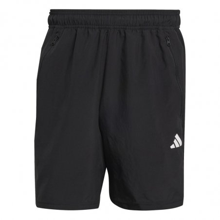 adidas-tr-es-wv-sho-ic6976