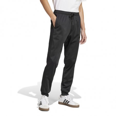 adidas-m-3s-tr-rt-pt-ji8810