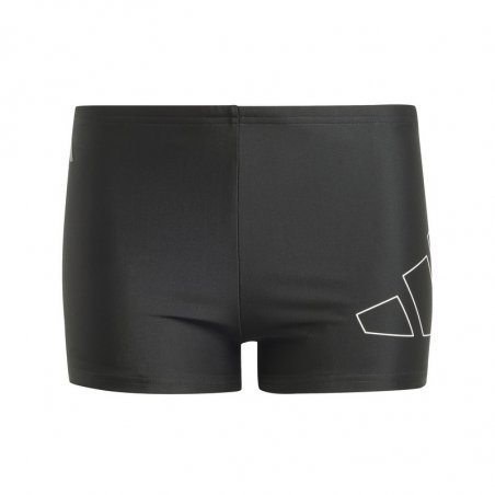adidas-bb-boxer-jg1042