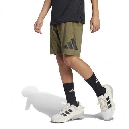 adidas-j-bl-kn-sh-210-jd2088