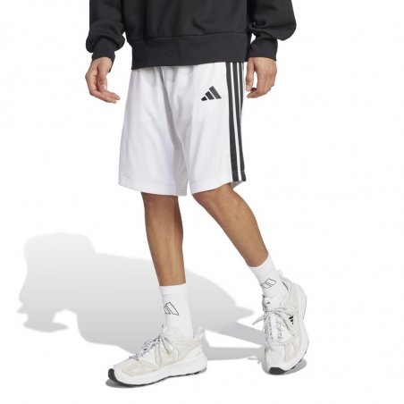 adidas-m-3s-tr-sho-jn6488