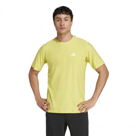 adidas-tr-es-stretch-t-jd0354